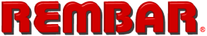 FET logo