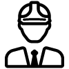 sales engineer
