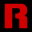 rembar.com-logo