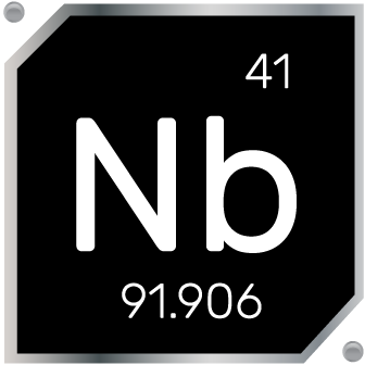 niobium