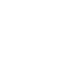 Rembar chemical molecule icon