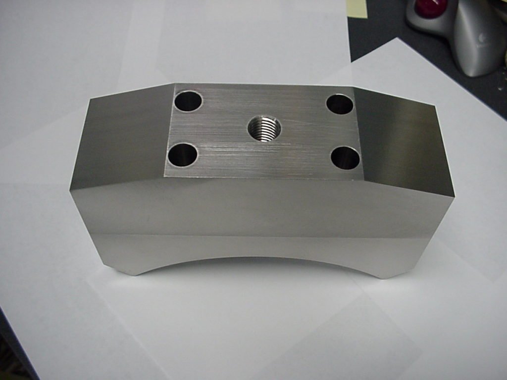 Pure Tungsten / Tungsten Nickel Iron Alloys / Tungsten Nickel Copper