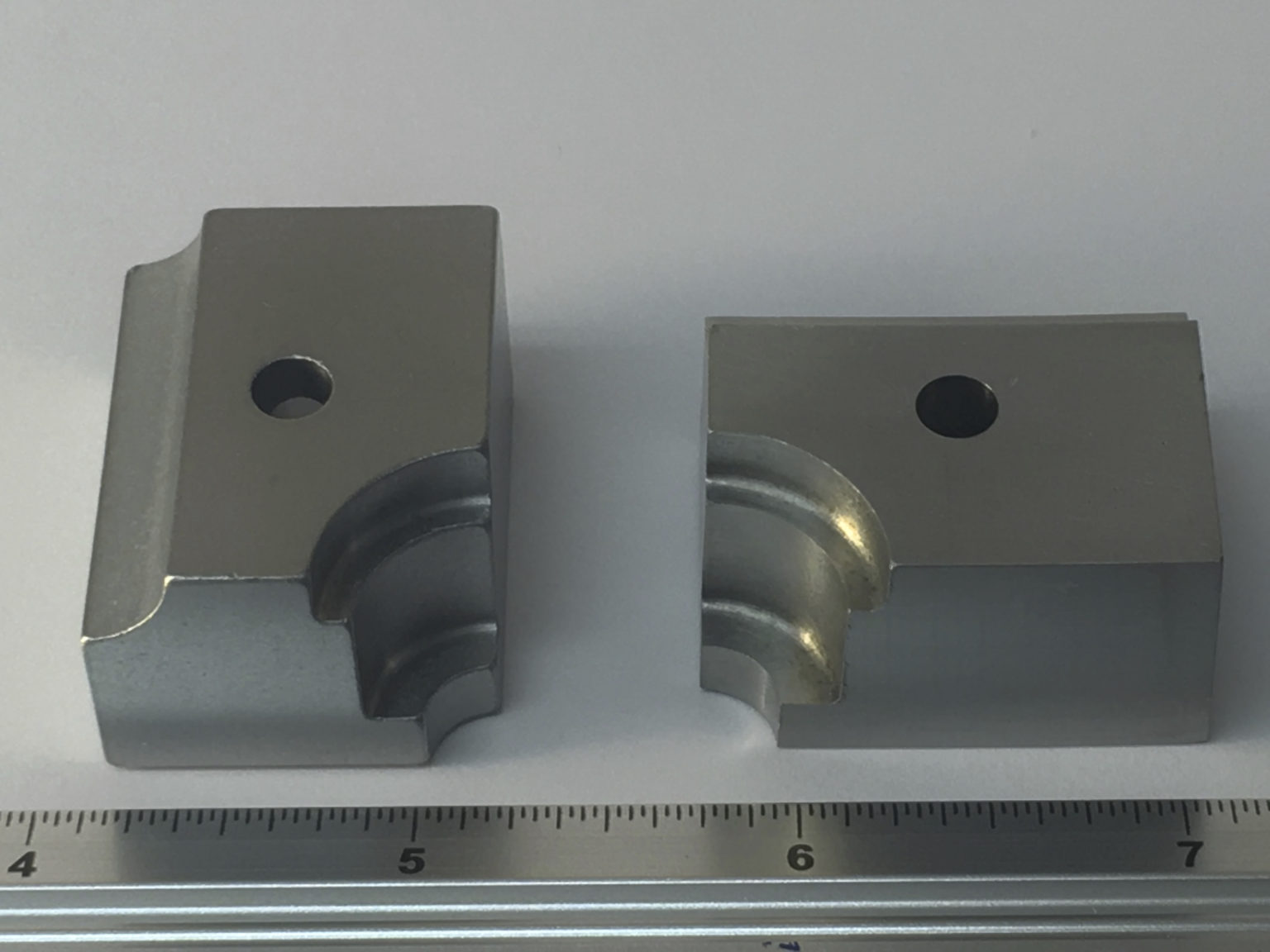 Pure Tungsten / Tungsten Nickel Iron Alloys / Tungsten Nickel Copper