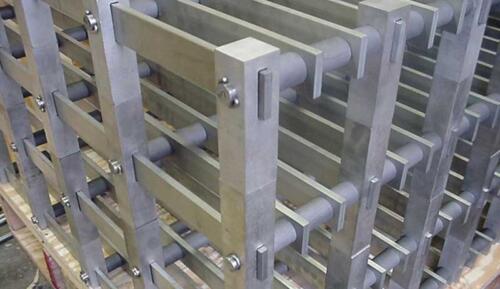 vac-furnance-rack