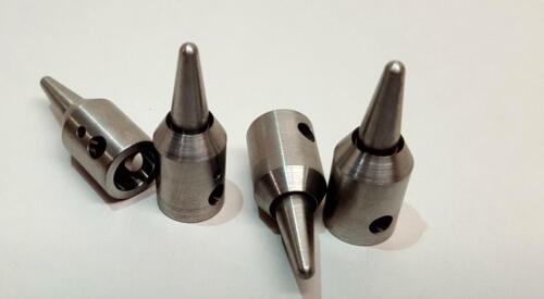 Tungsten-Sealing-Valve-Tip